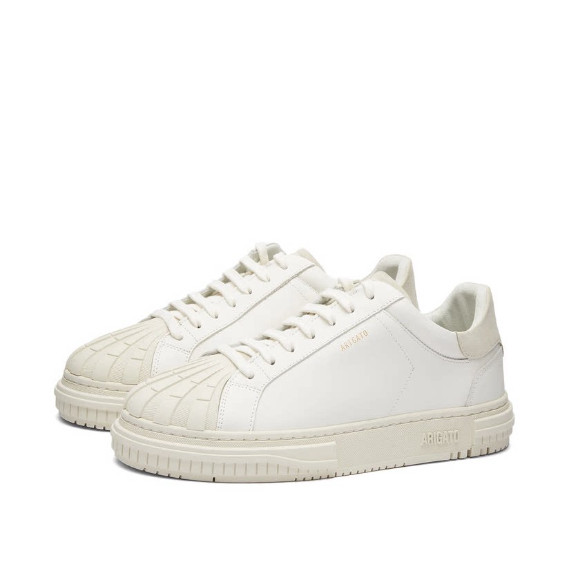 "Профессиональная покупка