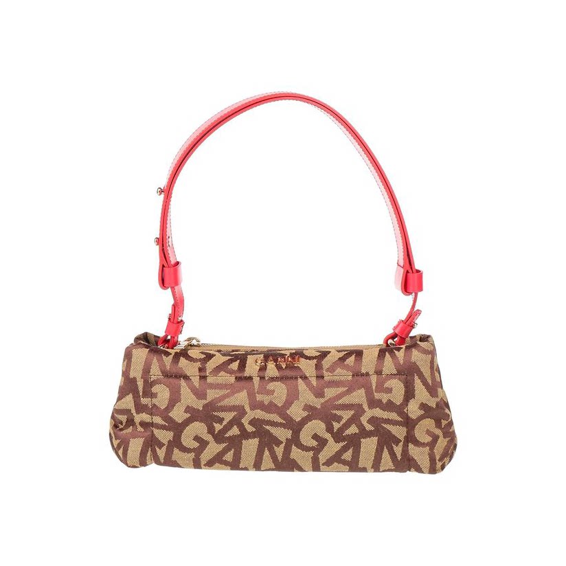 "Профессиональная покупка