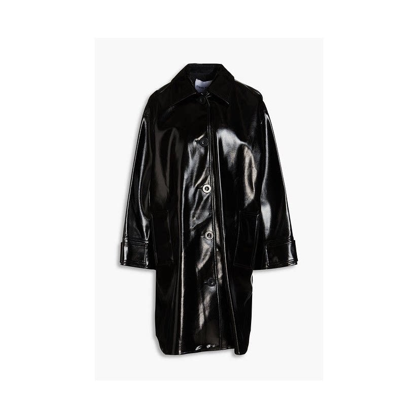 "Профессиональная покупка