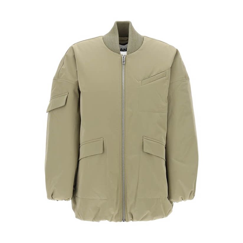 "Профессиональная покупка