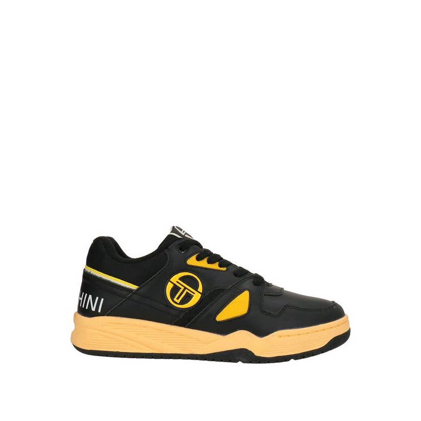 "Профессиональная покупка