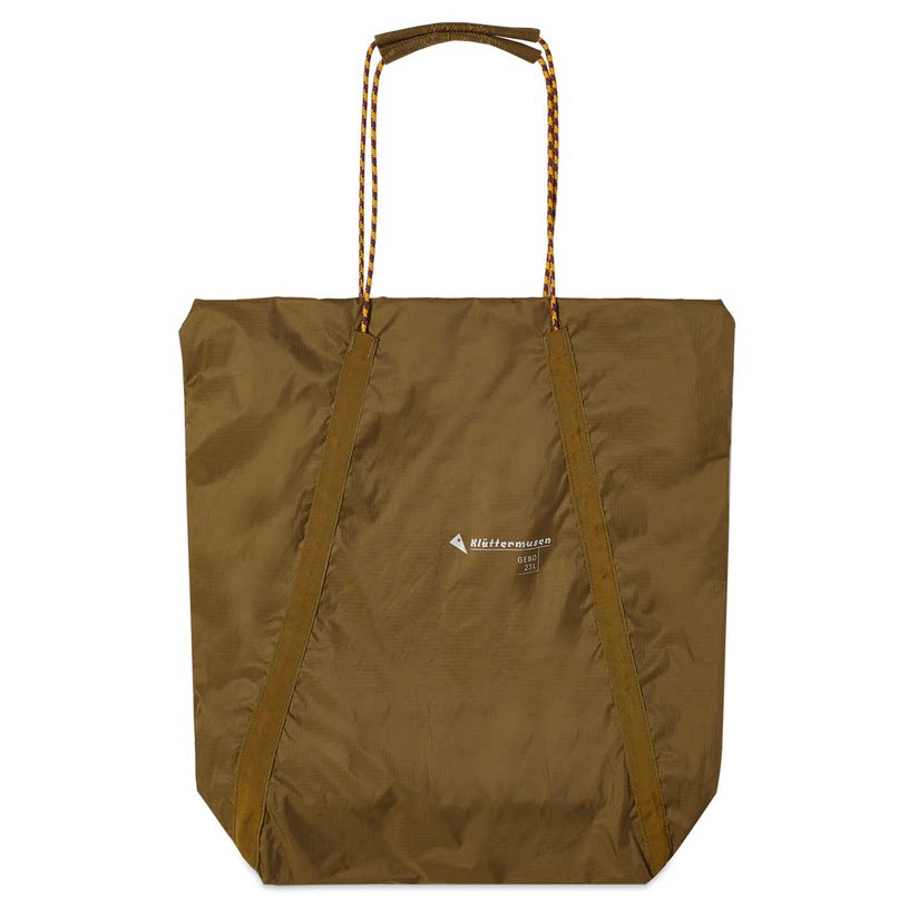 "Профессиональная покупка