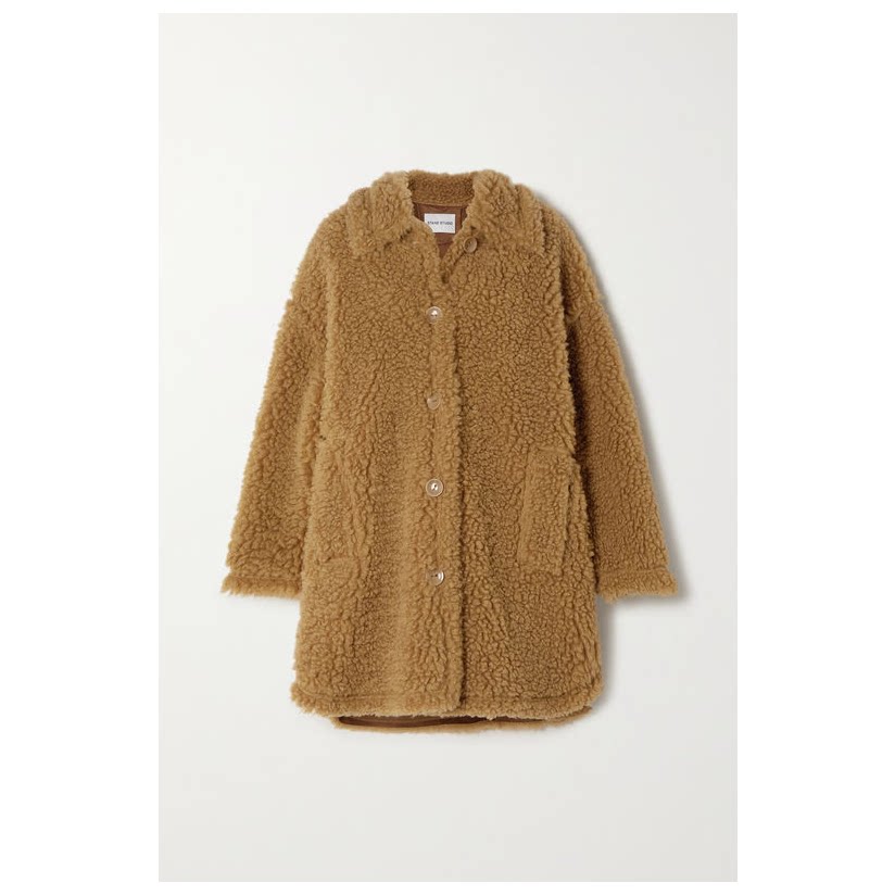 "Профессиональная покупка