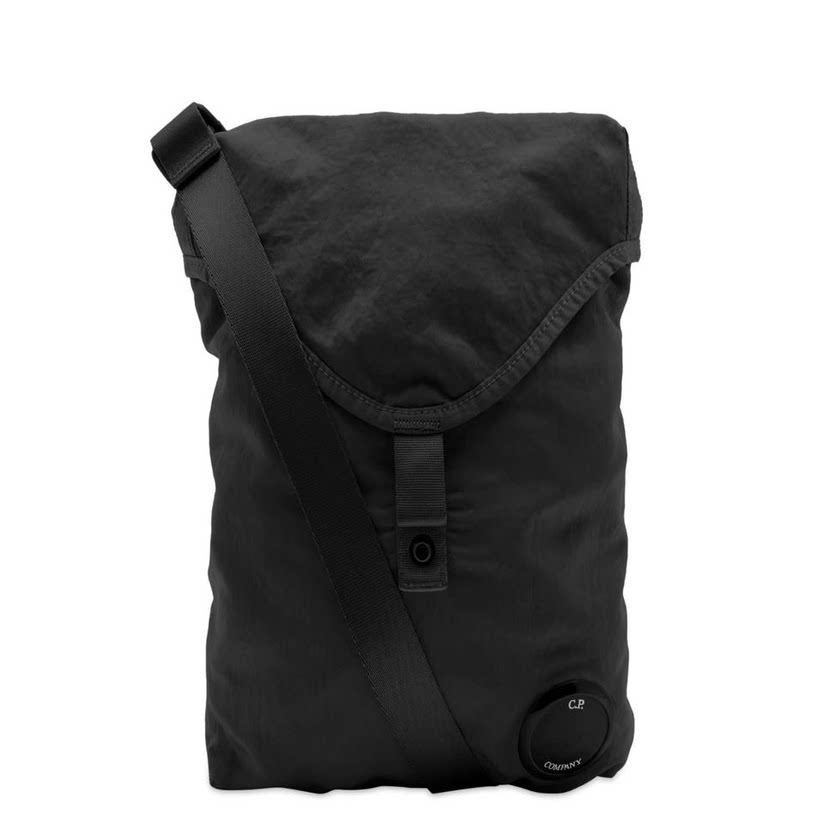 "Профессиональная покупка