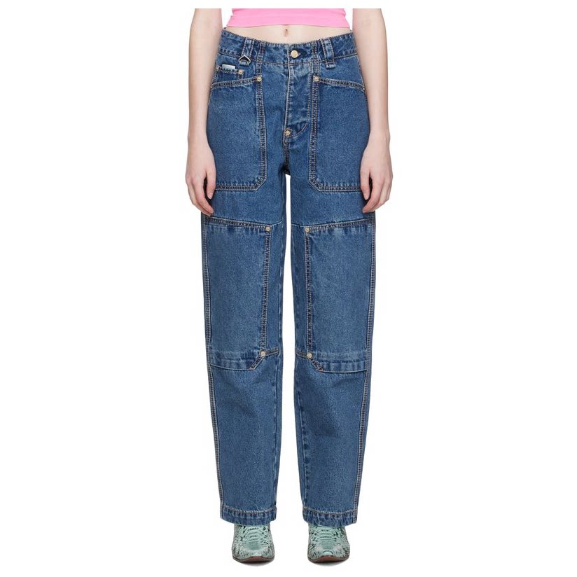 "Профессиональная покупка