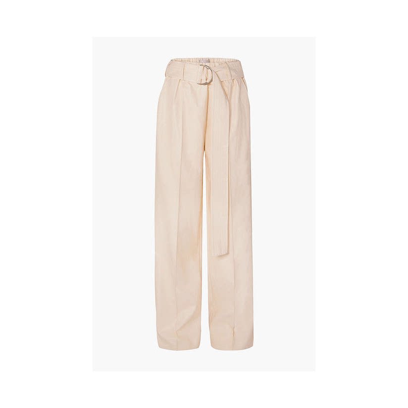 "Профессиональная покупка