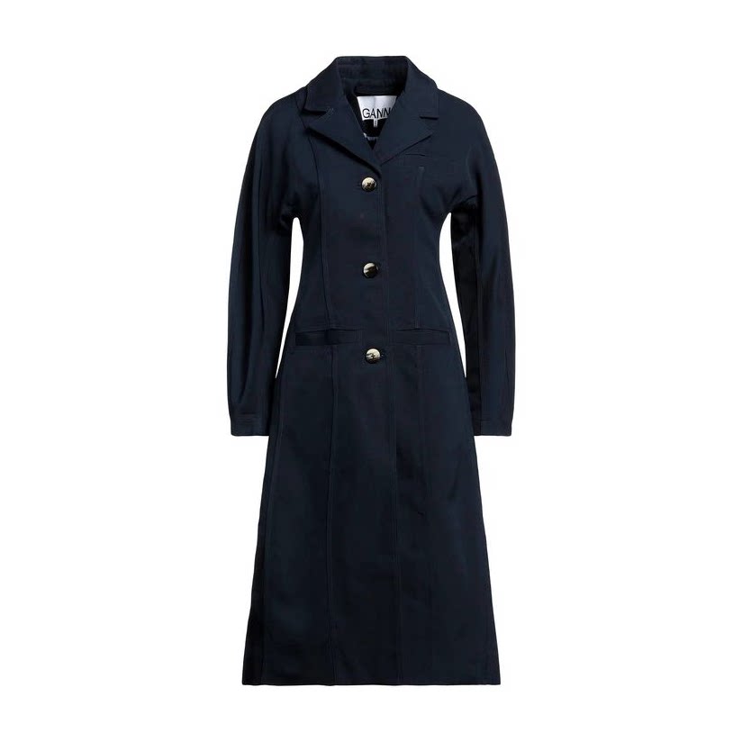 "Профессиональная покупка