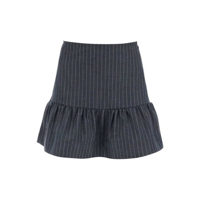 "Профессиональная покупка