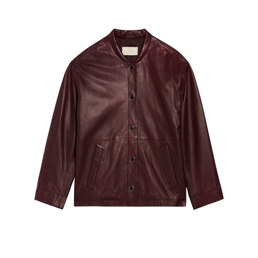 "Профессиональная покупка