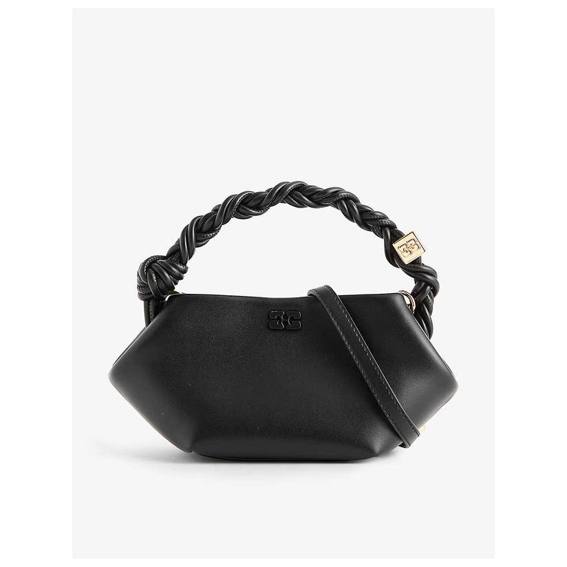 "Профессиональная покупка