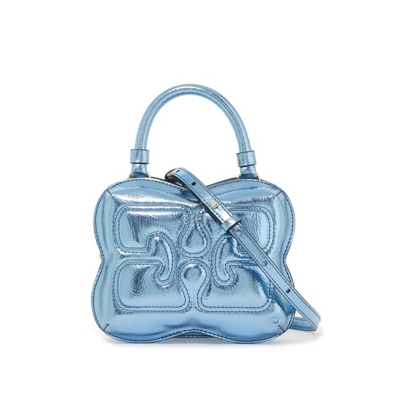 "Профессиональная покупка