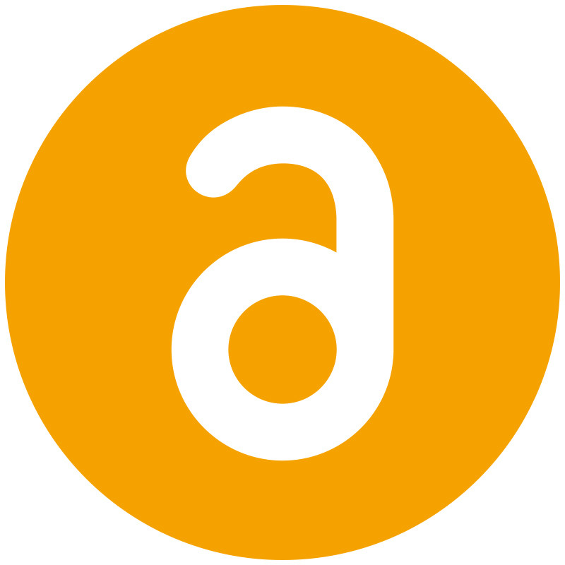 aluoshop
