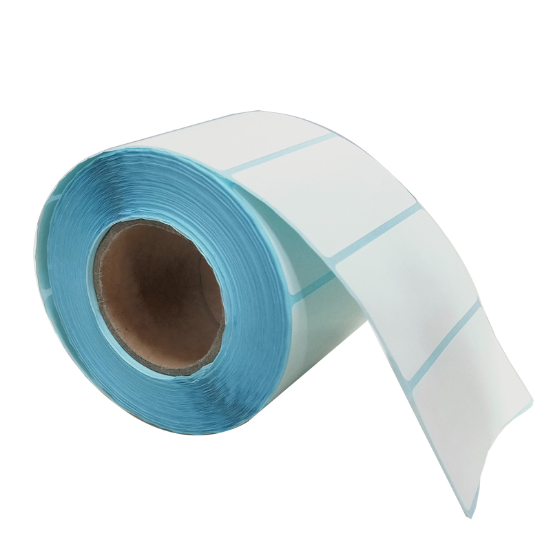 Furniture plates easy to tear easy to debunk without glue No trace thermal adhesive labels Stickers Ceramic Glass Removable