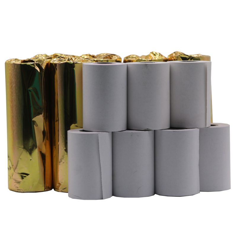 Zhangmi v1s Hainan Zhanjiang Zhanjiang Co., Ltd. dedicated paper takeaway paper 57X40