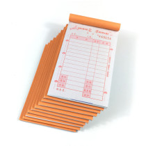 Restaurant Order menu menu bookledger menu according to the 2Universal Trilux Restaurant Order Menu Menu Menu Menu