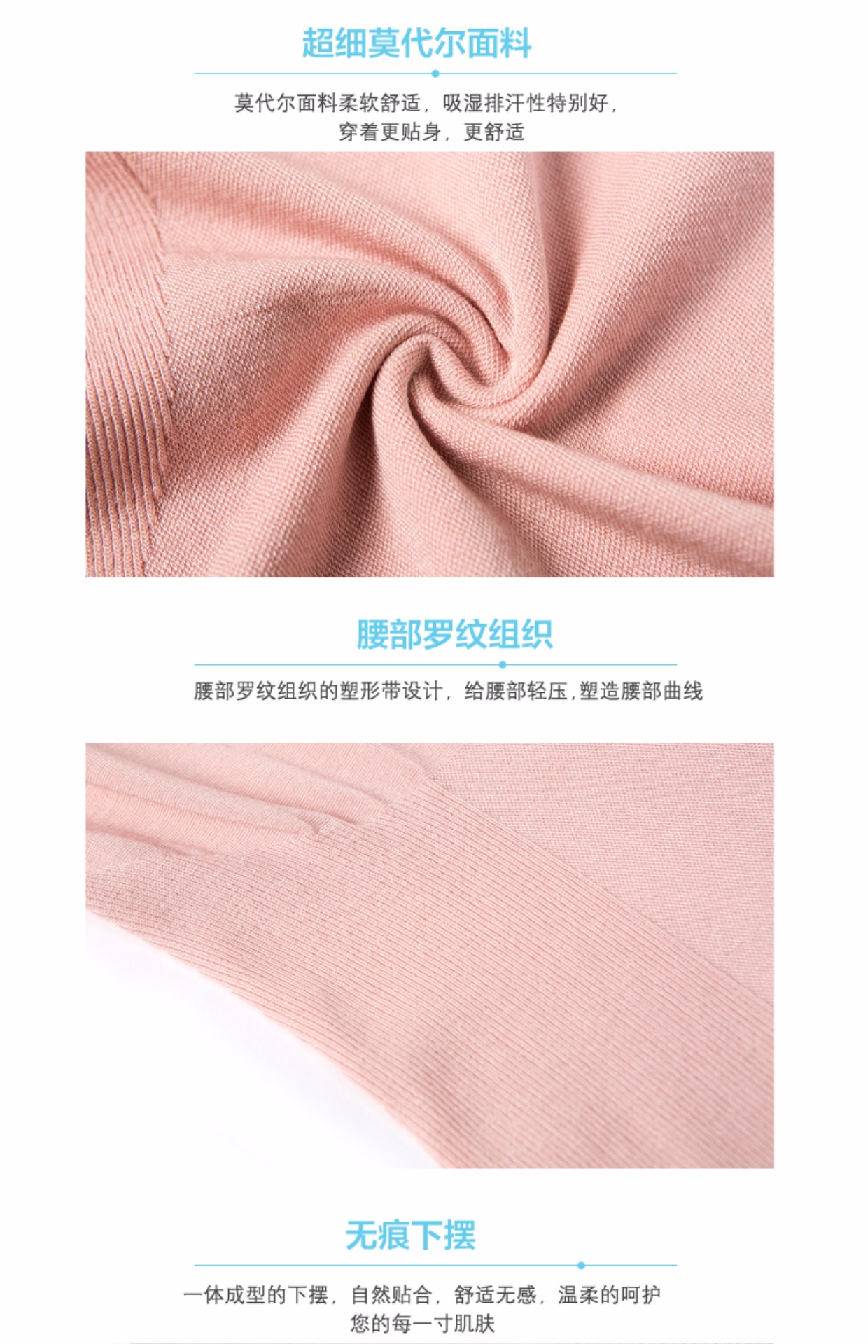 Fimage có áo vest bó sát cơ thể nhẹ, ren nữ, hai bên, mặc áo liền thân, áo sơ mi ấm áp áo ngực đẹp