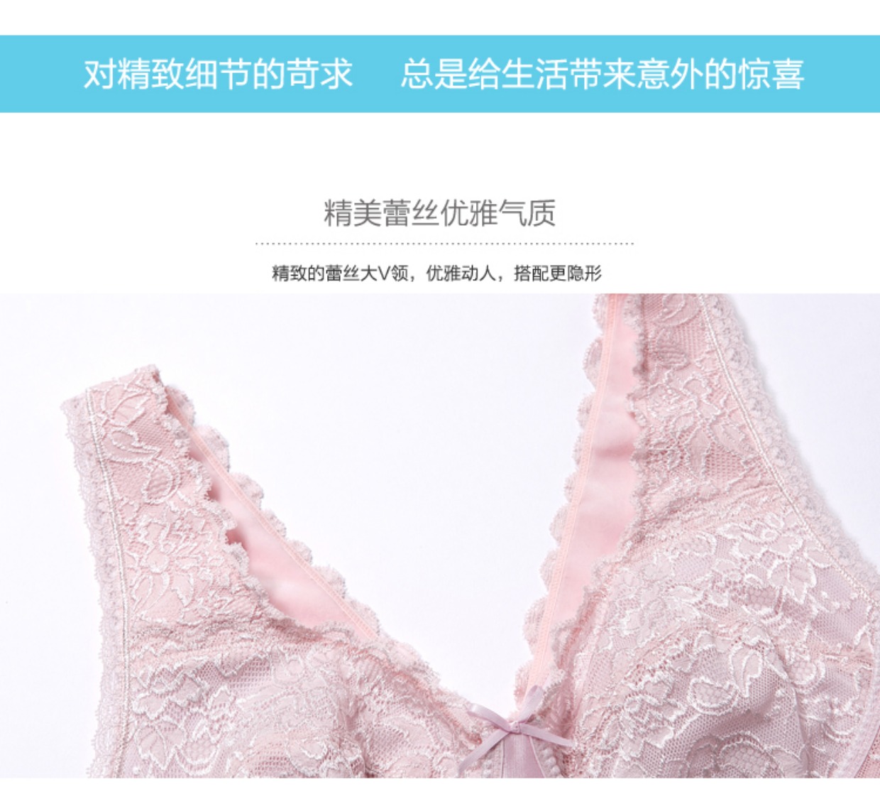Fimage có một chiếc áo vest nữ ấm áp với miếng đệm ngực và thân nhung dày định hình cơ thể đồ lót ren đáy quần đồ lót
