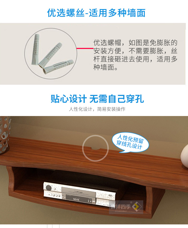 小U型隔板_17.jpg