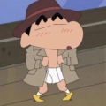 函希服饰
