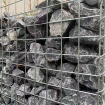 Montenegro rough stone small size direct sales various sizes carefully selected on the car specific details corresponding price consultation customer service