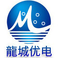 新创埼0涂层电饭煲直销店的LOGO