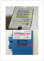 BC1000A0220U E R4343E1014 Honeywell controller BC1000A0220F E FC1000