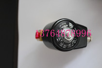 121Z2323 121K2423 121K6220 121C2323 PARKER fuel solenoid valve