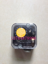GW10A4 GW50A4 GW150A4 GW500A4 GW3A4 DUNGS Pressure Switch