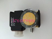 DONS pressure switch GW150A6 GW50A5 GW50A6 GW150A5 GW50A6 1 GW50A5 1