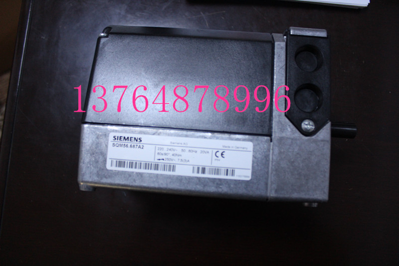 SQM48 SQM48 497B9 SQM48 697B9 687A2Z3 SQM56 SQM48 SQM48 497A9SQM56 687A1 687A1 687A1