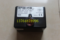 SM152N 2 GR2 GF2 CM191N 2 RE3 OR3 BBRAHMA Controller SM592N SFM11