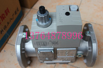 DMV-DLE5080 11 DMV-DLE5100 11 DMV-DLE5125 11 DMV5080 Solenoid Valve