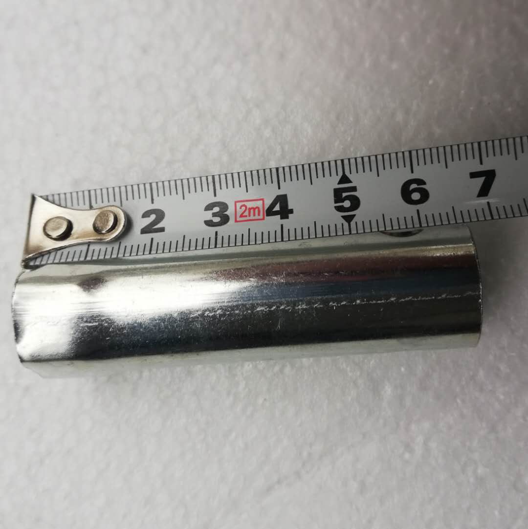 Twist Twist Car Accessories Mounting Front Turntable Disposal FLUFFY NUT FIXED FRONT FORK SPECIAL SLEEVE TOOL WRENCH