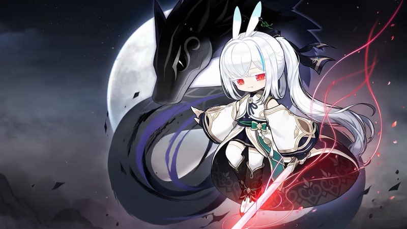 Maplestory Tms 6Th Level Conversion Version, Standalone Online Version with Built-In Gm, Unlimited Resources, Maple Valley Maplestory Tms 6Th Level Conversion Version, Standalone Online Version with Built-In Gm, Unlimited Resources, Maple Valley