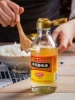 Товары от 源本料理