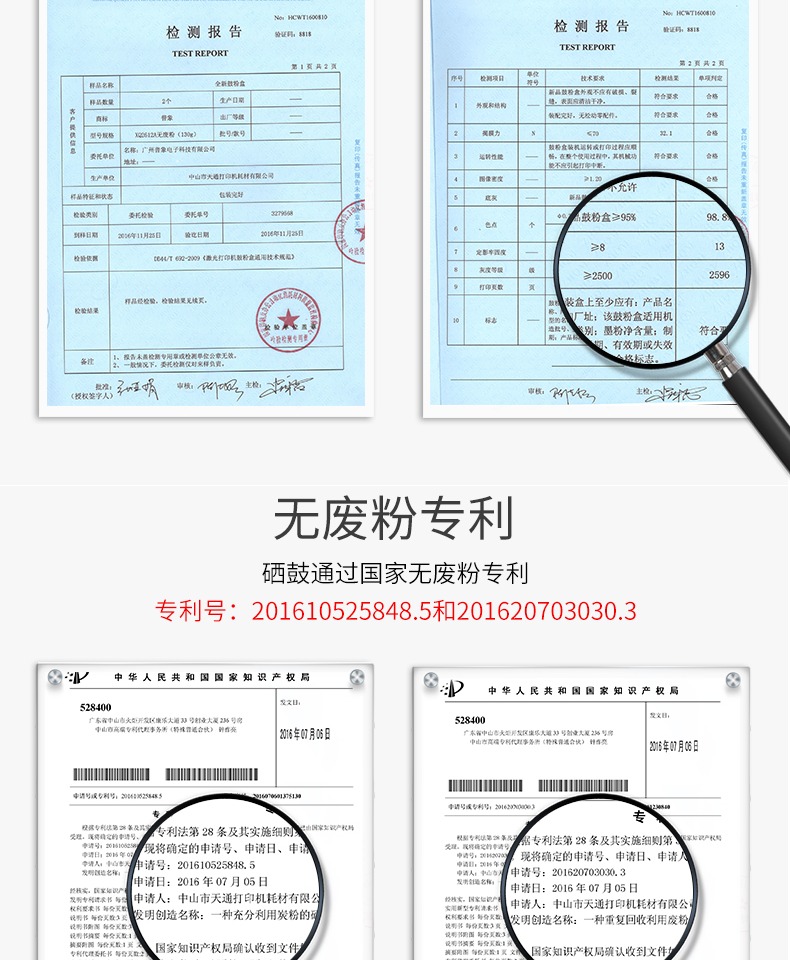 Hộp mực in HP HP53A áp dụng Q7553A P2015 P2015D P2015N P2010 Hộp mực máy in P2014 P2014N M2727 Canon LBP-3310 3370 - Hộp mực hộp mực 48a