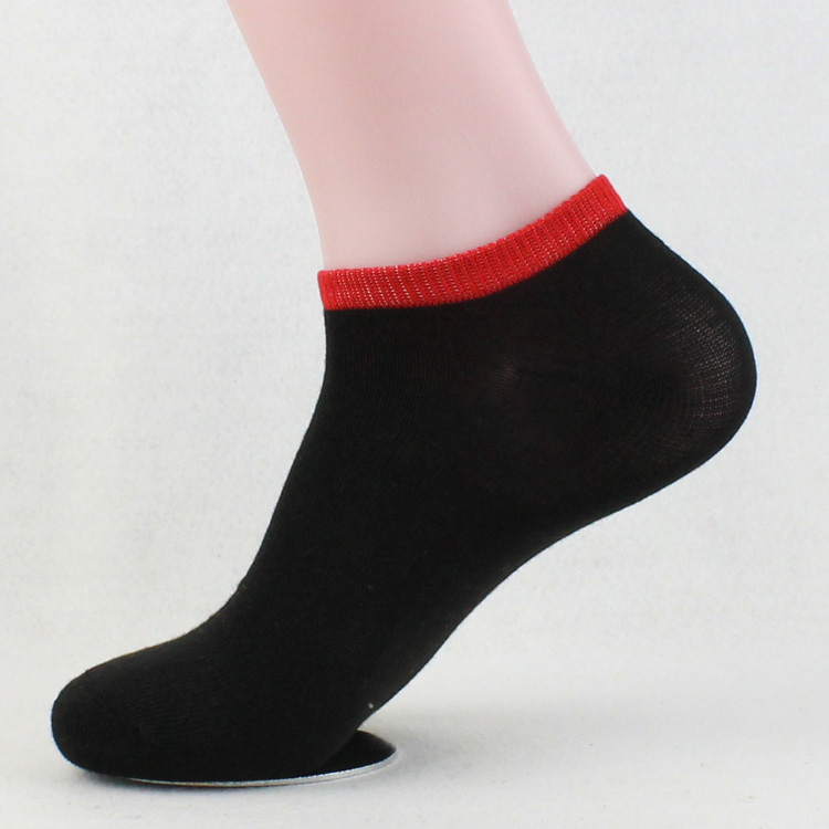 Chaussettes - collants 12345BUY simple - Ref 768980 Image 46