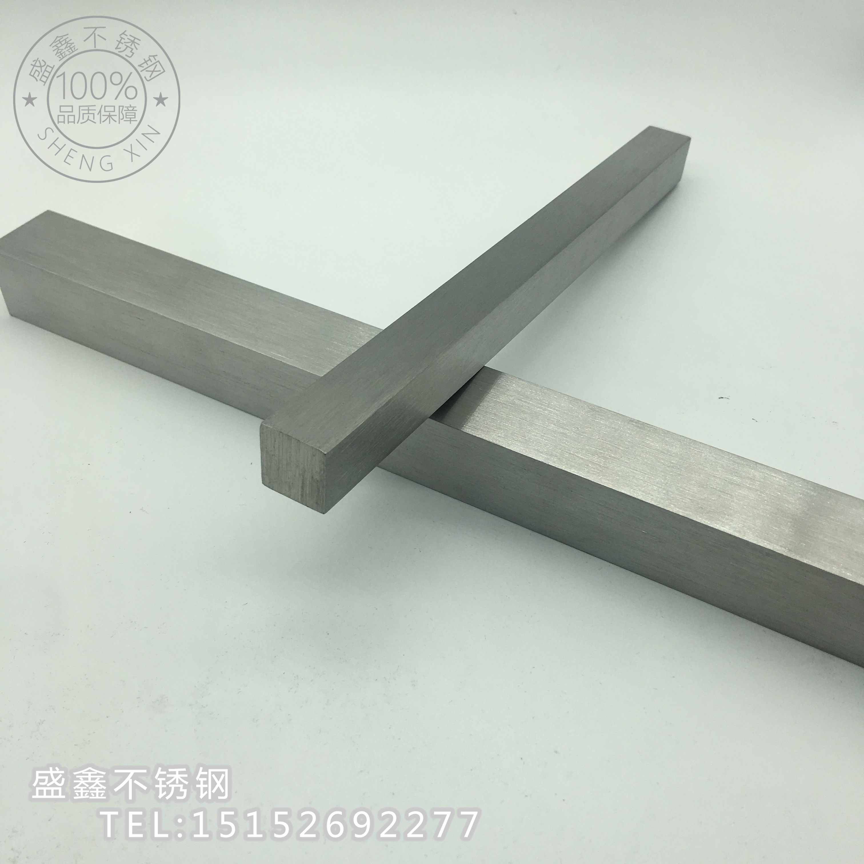 Manufacturer supply) compliant 201304316 stainless steel square bar) Stainless steel square steel) speckable zero