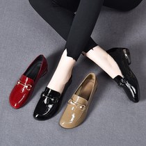 Tongxiang City Zhouquan Pingping Footwear SW8356 Single Shoes