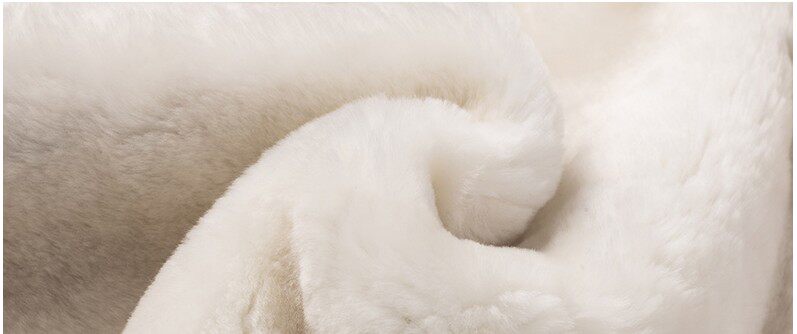 Pantalon cuir homme en vrac pour hiver - Ref 1481257 Image 16