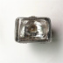 Áp dụng Haojue Wuyang mô hình đèn pha lắp ráp xe máy HJ125-2 / 2D / 150-2 / WY125-A / C đèn cầu xe máy Đèn xe máy