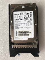 New Seagate Seagate ST9300605SS 300G SAS 10k 25 "Server Hard Disk