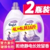 Товары от 海麦斯居家日用专营店