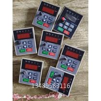 Inverter panel Penier VF5000-LC03