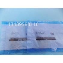 SMC solenoid valve VJ114-5LOZB real shot