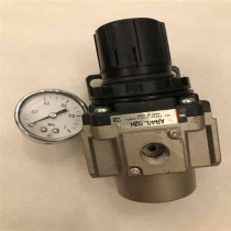 SMC pressure reducing valve AR40-02H pressure regulating valve