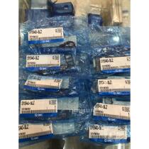 Brand new original SMC solenoid valve SY5140-5LZ actual picture