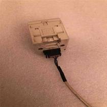 PFMV302-M digital air pressure gauge SMC