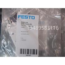 Brand new original FESTO Festo solenoid valve VUVG-L14-P53E-T-G18-1P3 order number 566502