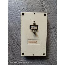 Senlan inverter panel 40S disassembled and packaged the condition is as shown in the picture